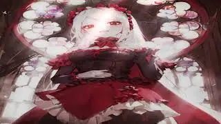 Nightcore Ashes (Remix)