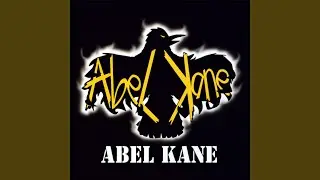 Abel Kane