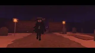 FPE VVED - Aiden