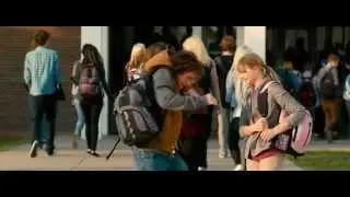 Kick-Ass 2 - Naughty 