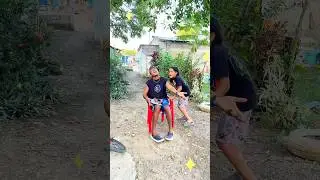 No te molestes t&iacute;o Pedro #comedy