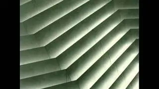 Disappears- Power
