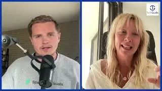 81. How to Future-Proof Your Career with AI Skills in 2025 and Beyond with Aleksandra Przegalinska