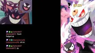 🚀 Delightful Days: Taken Over  | DAI ROT | !GMOLTRES !GZAPDOS !GARTICUNO !CP !PVP ✨️🐦 Discord Soon