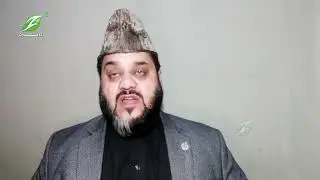 ملګرو ملتونو سازمان دې له افغانانو خپل ملاتړ ته دوام ورکړي