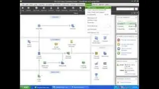 QuickTips&trade;: QuickBooks Keyboard Shortcuts by QuickBooks&reg; Made Easy&trade;