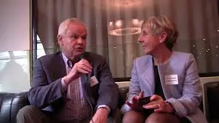 Embedded FPGA Everywhere  -Geoffrey Tate - IP SoC 2017 Grenoble