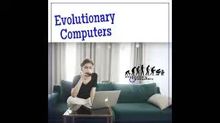 have computer problems , conveniently located in North East pa