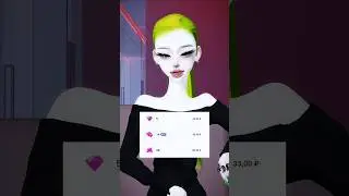 ТГК: Plunara #plunara #zepeto #zepetoedit #face #zems #tutorial #edit