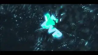 v2 - Intro