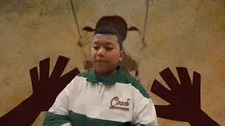How to prevent bullying at school# Daikichi R#4 ICP 2#MIMNU PUCANG SIDOARJO