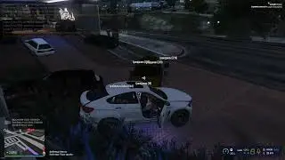 Новый проект12321