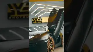 #shortBlack  lamborbgini 🤯🤯🤯🤯😰😰