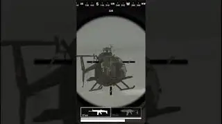 RPG 😈 | Harekat 2 online