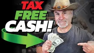 Do I make to much money for VA disability benefits?