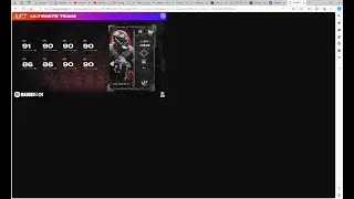 The best theme team bundle in the game Pack N Play Episode 5
