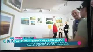 Entrevista TPA: 