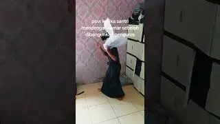 Adakah yang pernah merasakan seperti ini 😂😂 #fypシ゚viral #santrikeren #santriforever #pesantren