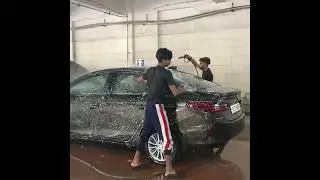 Welcome to Crown Honda Service