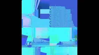 Keith Crystals - d i g i t a l u n g (Full EP 2021)