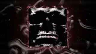 DEADEYE SLOWED