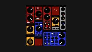 Max/MSP - (Beta)Software