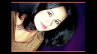 Clothe Me - Larissa Lam