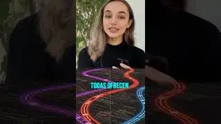 👉 &iquest;Ethereum, BNB, Tron&hellip; libertad cripto o puro caos? 🌐⚡