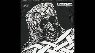 MOGOLICO NOISE - EN EL MURO DE LOS LAMENTOS(SINGLE 2021)
