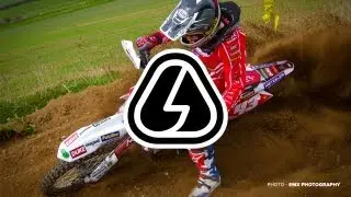 Onboard: Daniel McCanney Fast Eddy GBXC NORC Enduro Drift Ghost POV