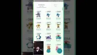 How to remember rhyhorn and rhydon