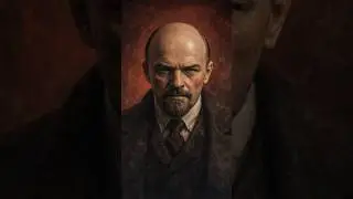 The Moment the Russian Empire Fell #history #shorts #fallofempires #ancienthistory #russia