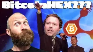 Is BitcoinHEX a SCAM???