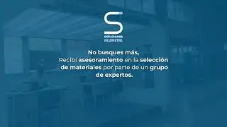 Alumetal soluciones