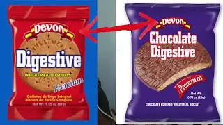 The Roast of Devon X Scott, Rock N Reviews, Triniking & More