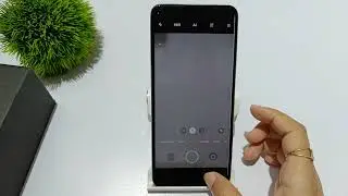 How to turn off camera shutter sound in xiaomi 13 ultra,13 pro | Camera sound kaise off kare
