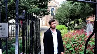TIME REWIND - Teaser Trailer - Time Travel Movie