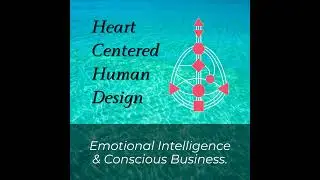 S2E39: The Knowing Circuit - Inner Truth & Innovation in Life, Love and Business