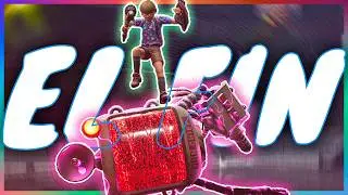 TERMIN&Eacute; con GROUNDED NEW GAME +1... | Maono PD200X