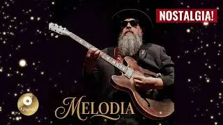 НЕВЕРОЯТНЫЙ RITHM & BLUES! ЕГО СЧИТАЛИ УТРАЧЕННЫМ НАВСЕГДА!