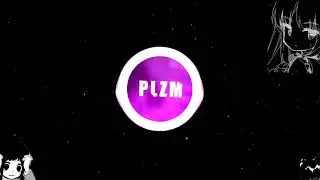PLZM - DREAM ASHES