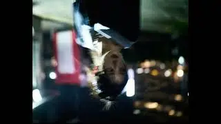 양홍원 - 사계 (Ballad Mix) [오보에]
