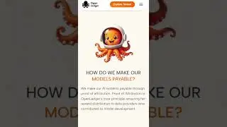 🚀OpenLedger Testnet Season 2: Run Android Nodes, 💰 Earn Rewards #OpenLedger