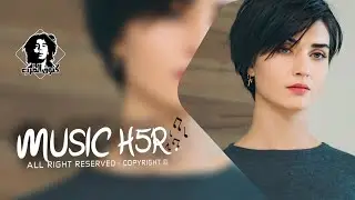 اغاني عراقي - غربه غربه الناس غربه خاني حتى الاحبه | مطلوبه اكثر شيء #كنوق_الطرب