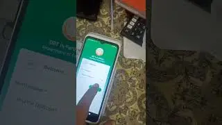 #POS L1 machine jankari Android version #fertilizermachine
