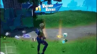 Fortnite_20200602193933