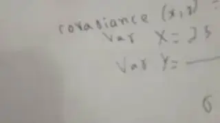 GRE paper solution
