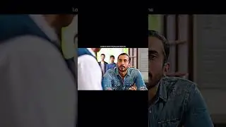 🎬 Movie:- Pyaar Ka Punchnama 2 (2015) #actress #webseries #bestmovie #bollywood #clip #film #cinema
