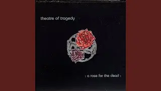 Decades (Bonus Track)
