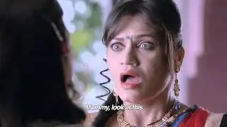 Meri Sasu Maa, Coming Soon To ZEE TV!